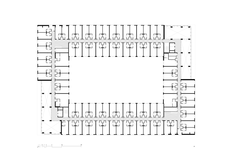 resize,w_760.jpg