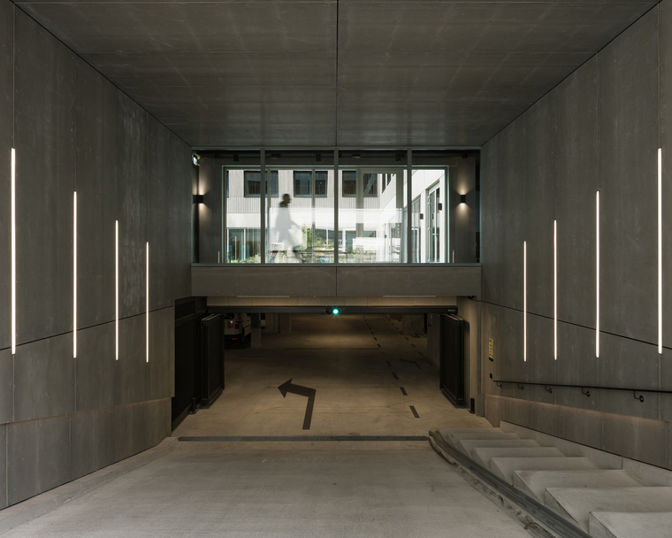 resize,w_760.jpg