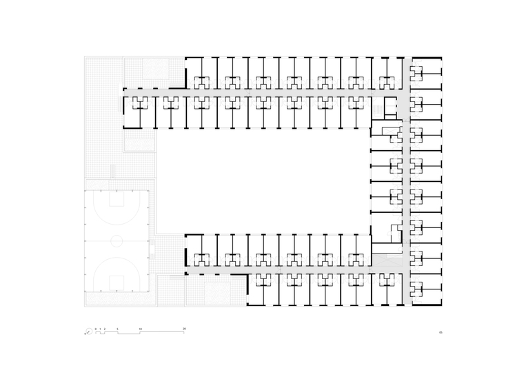 resize,w_760.jpg
