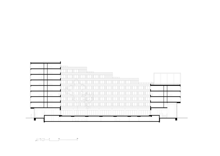 resize,w_760.jpg
