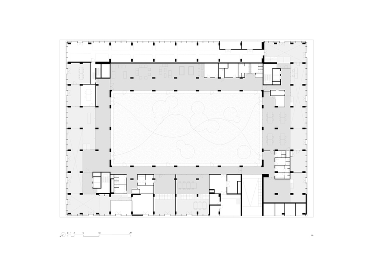 resize,w_760.jpg