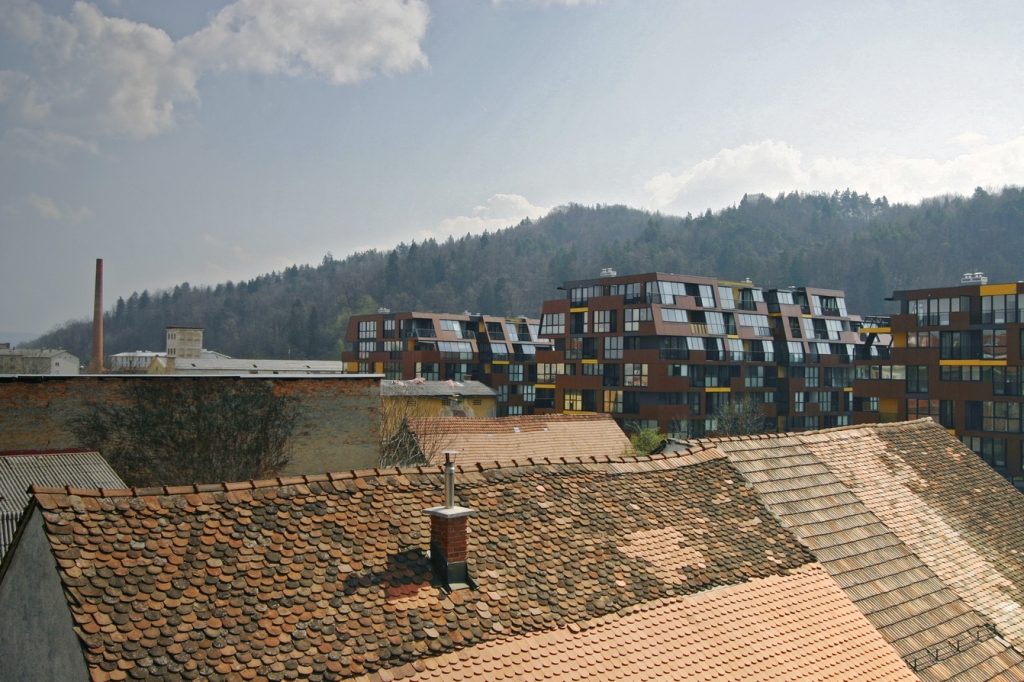605070_26.jpg.jpg