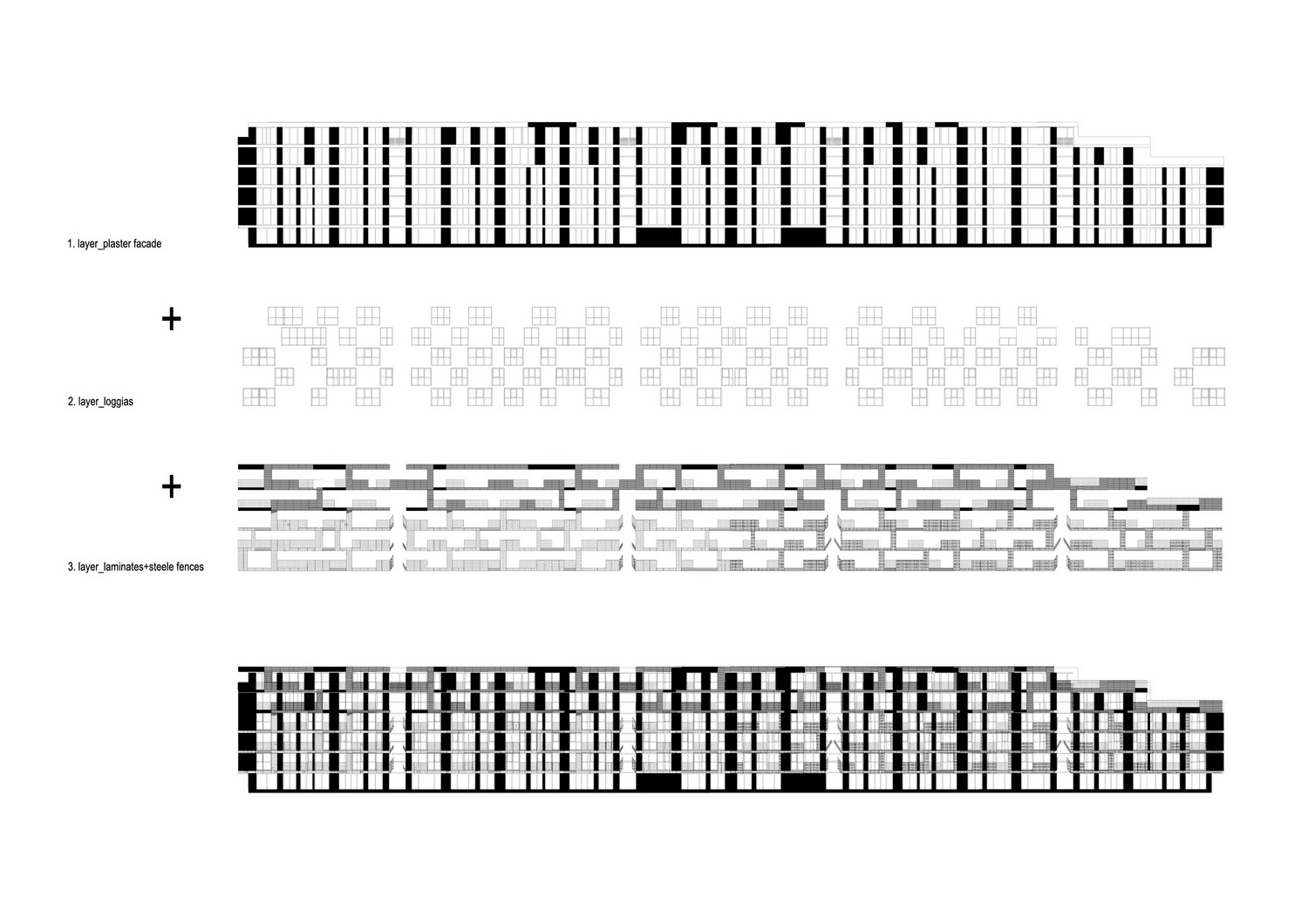 605109_65.jpg.jpg
