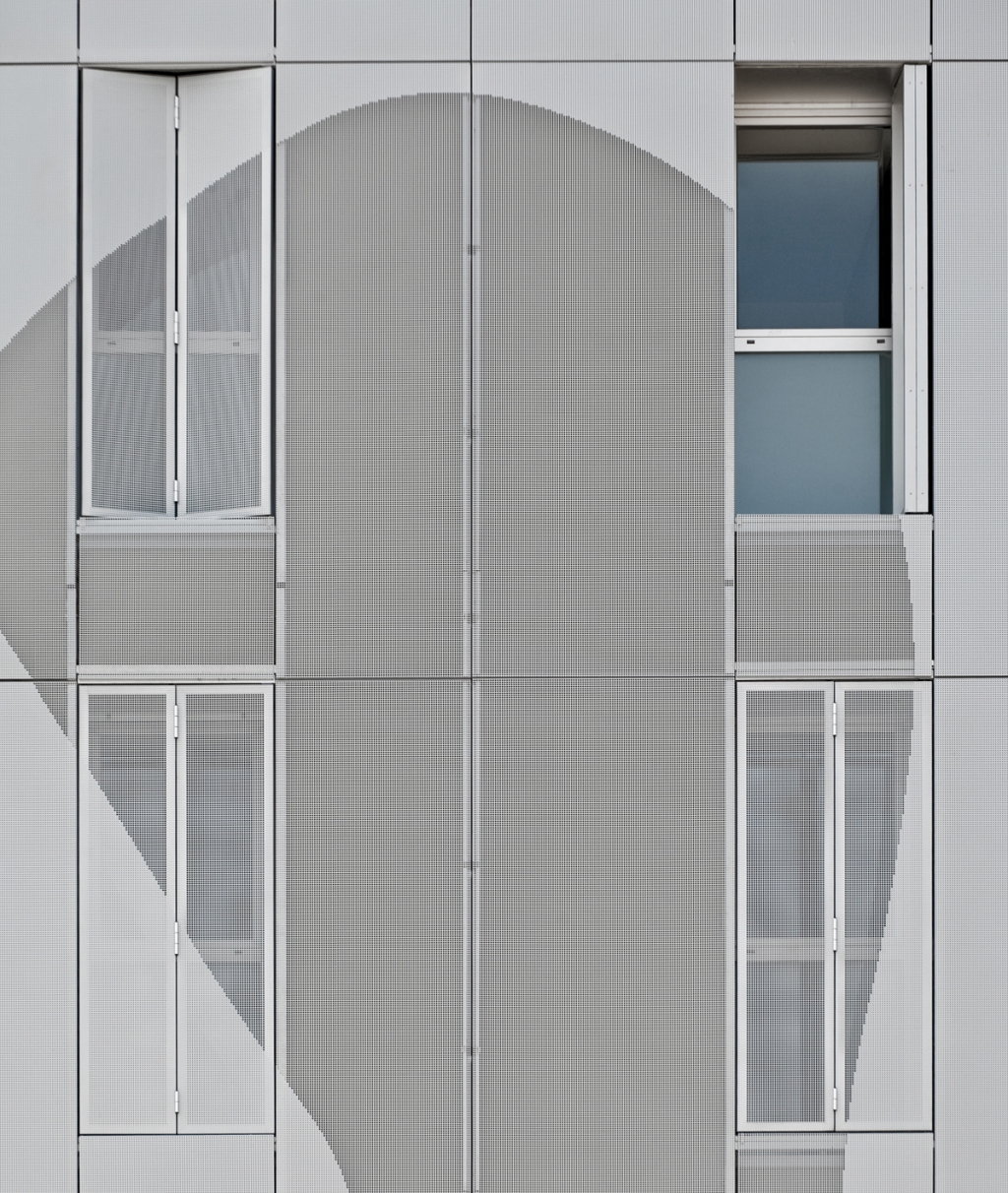 092117hkna2pnnqwmmnswq.jpg.jpg