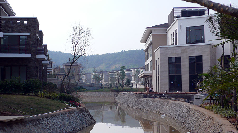 240341_7.jpg.jpg