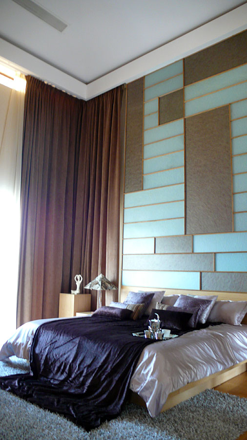 240355_21.jpg.jpg