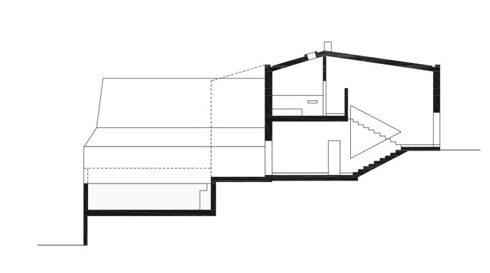 582025_13.jpg.jpg