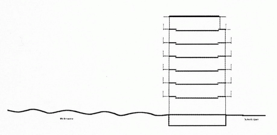 159175_2.jpg.jpg