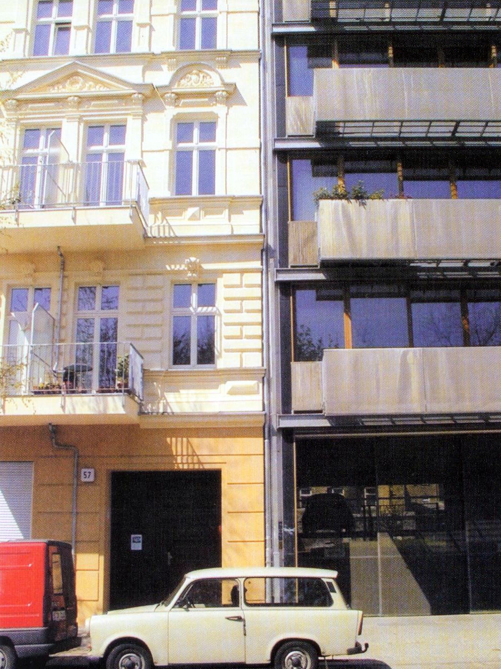 159174_1.jpg.jpg