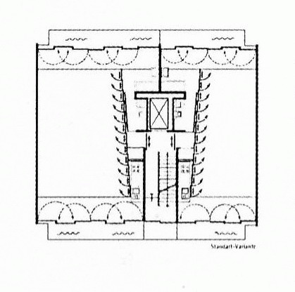 159176_3.jpg.jpg