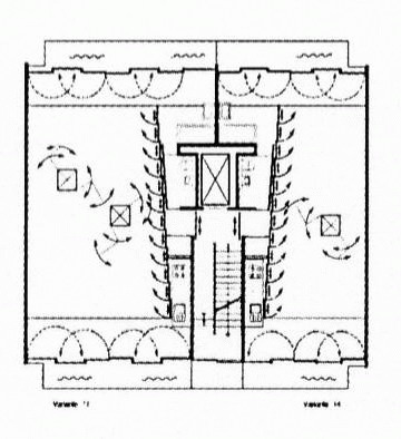 159178_5.jpg.jpg