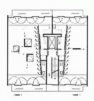 159180_7.jpg.jpg