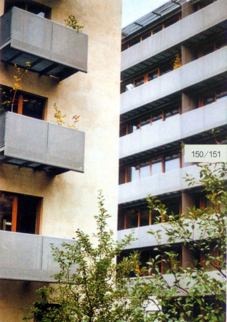 159182_9.jpg.jpg