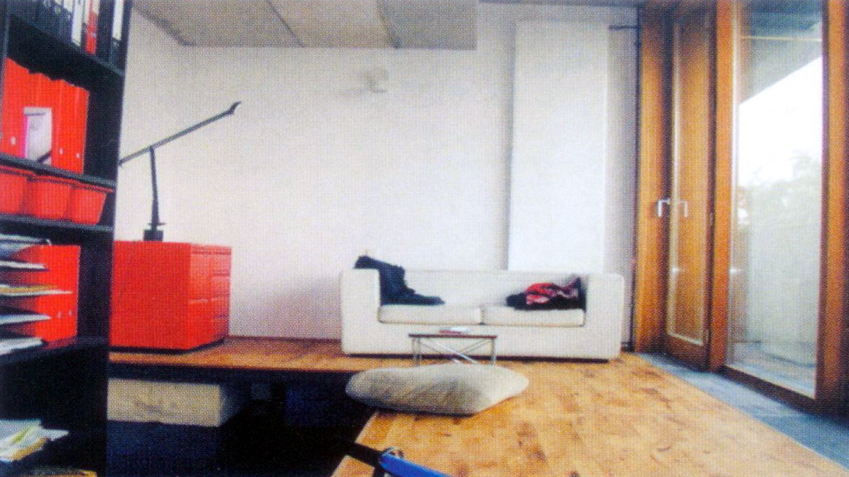 159183_10.jpg.jpg
