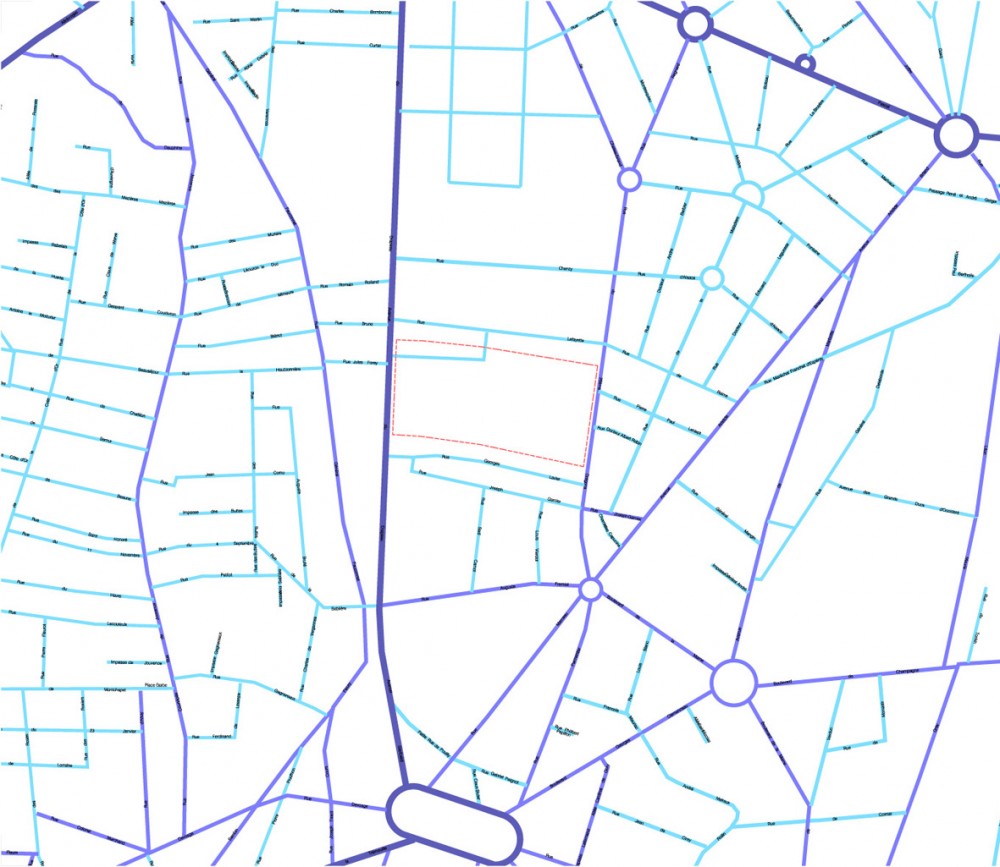 302888_7.jpg.jpg