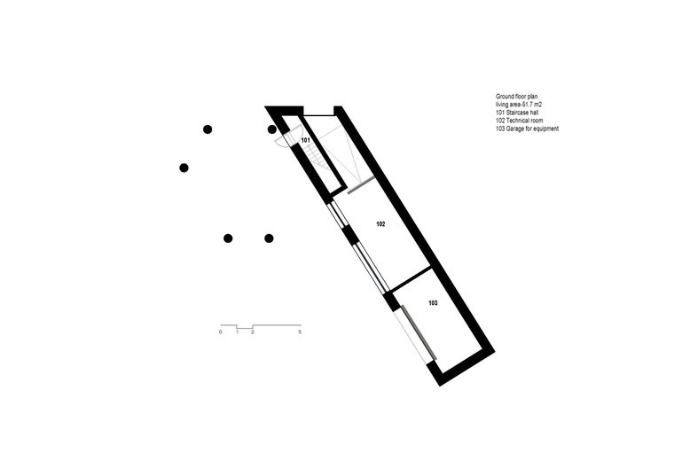 resize,w_760.jpg