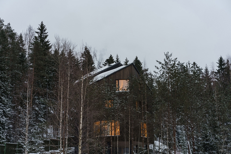 resize,w_760.jpg