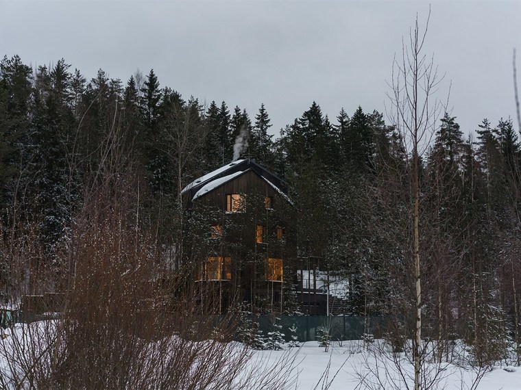 resize,w_760.jpg