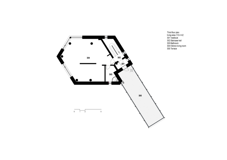 resize,w_760.jpg
