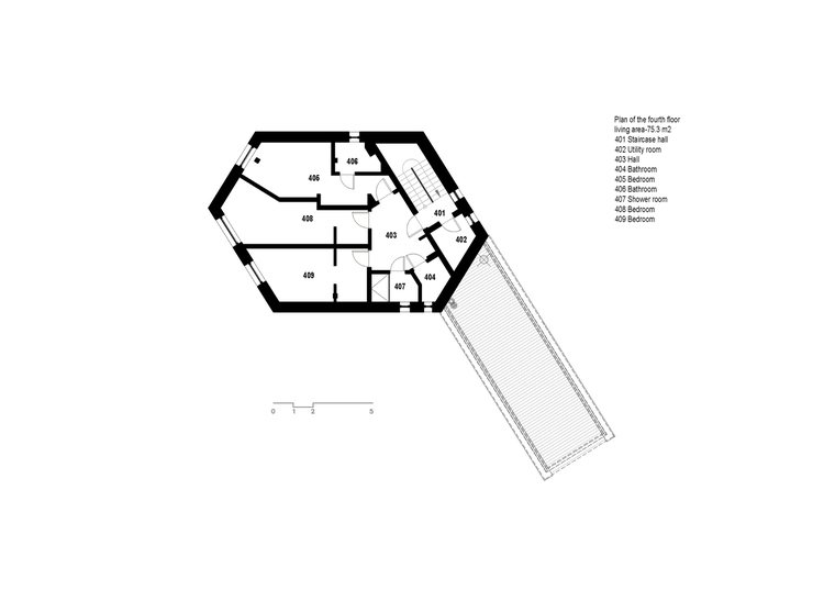 resize,w_760.jpg