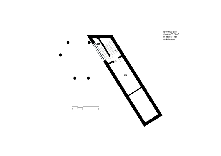 resize,w_760.jpg