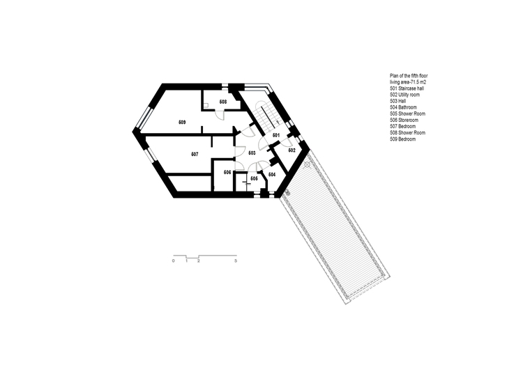 resize,w_760.jpg