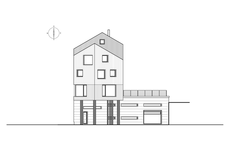 resize,w_760.jpg