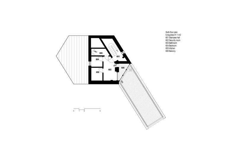 resize,w_760.jpg