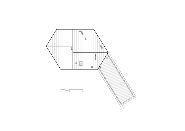 resize,w_760.jpg
