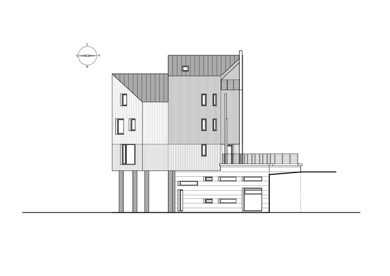resize,w_760.jpg