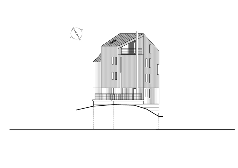 resize,w_760.jpg