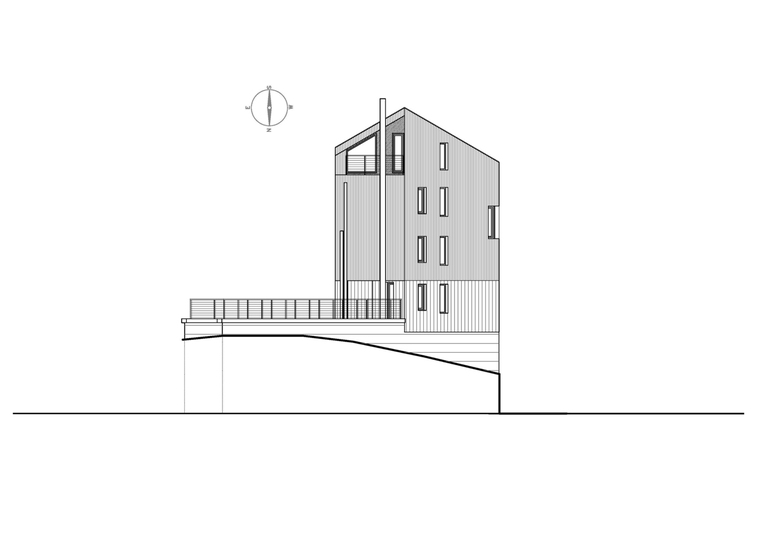 resize,w_760.jpg