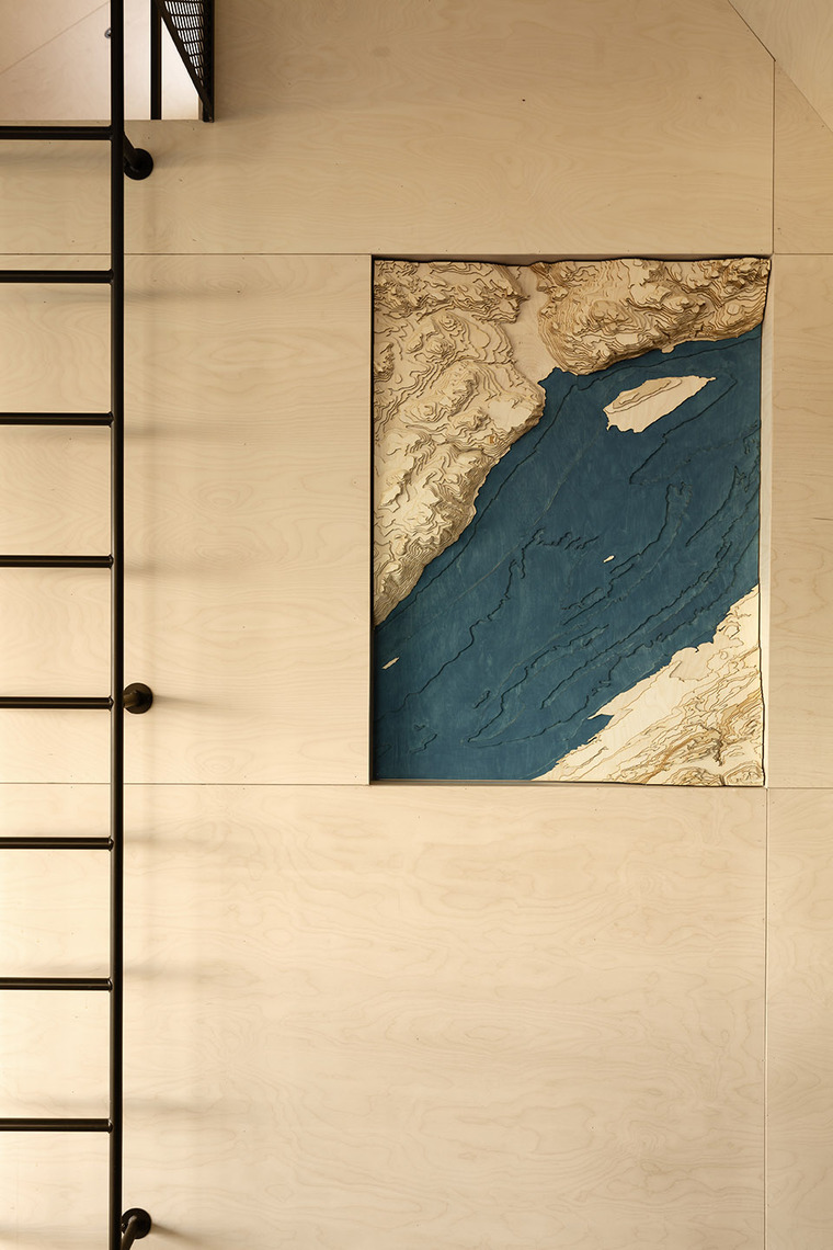 resize,w_760.jpg