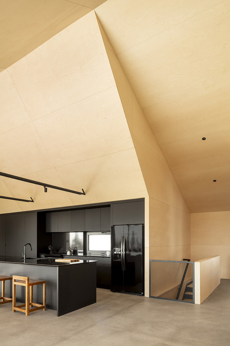 resize,w_760.jpg