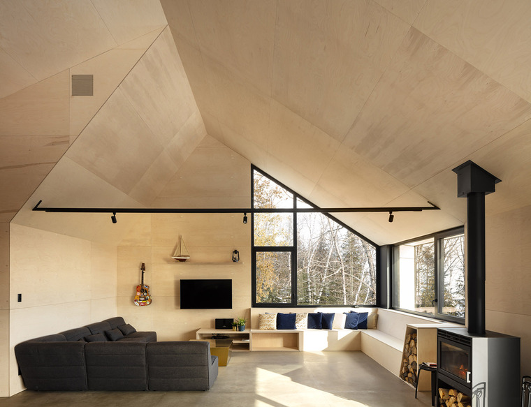 resize,w_760.jpg