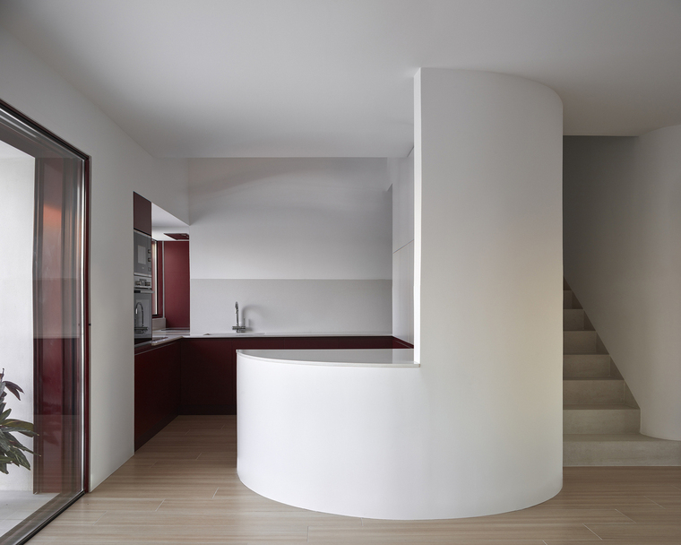 resize,w_760.jpg