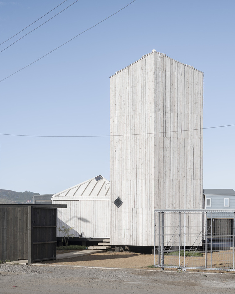 resize,w_760.jpg