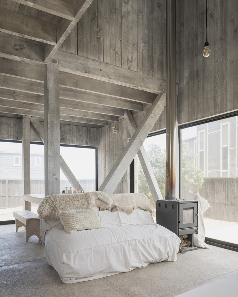 resize,w_760.jpg