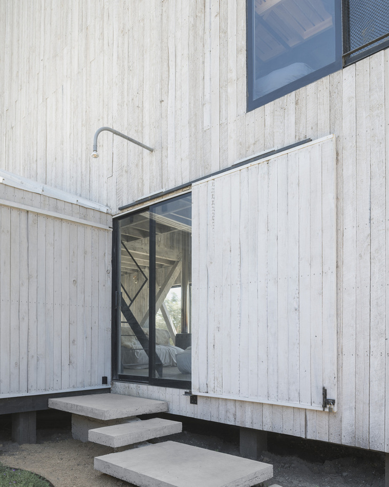 resize,w_760.jpg
