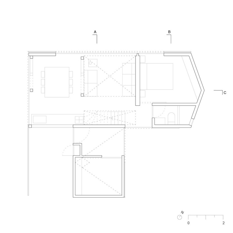 resize,w_760.jpg