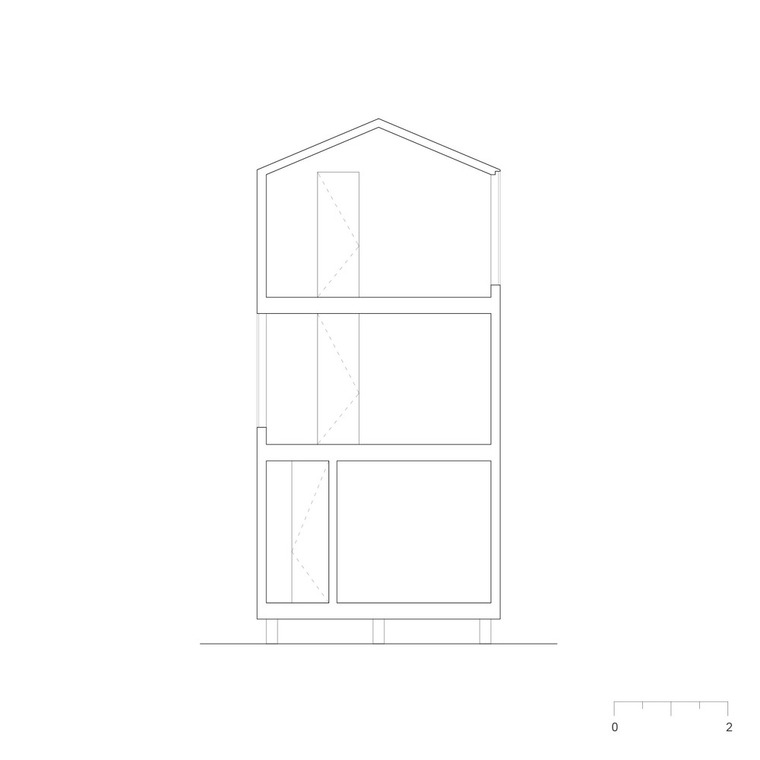 resize,w_760.jpg