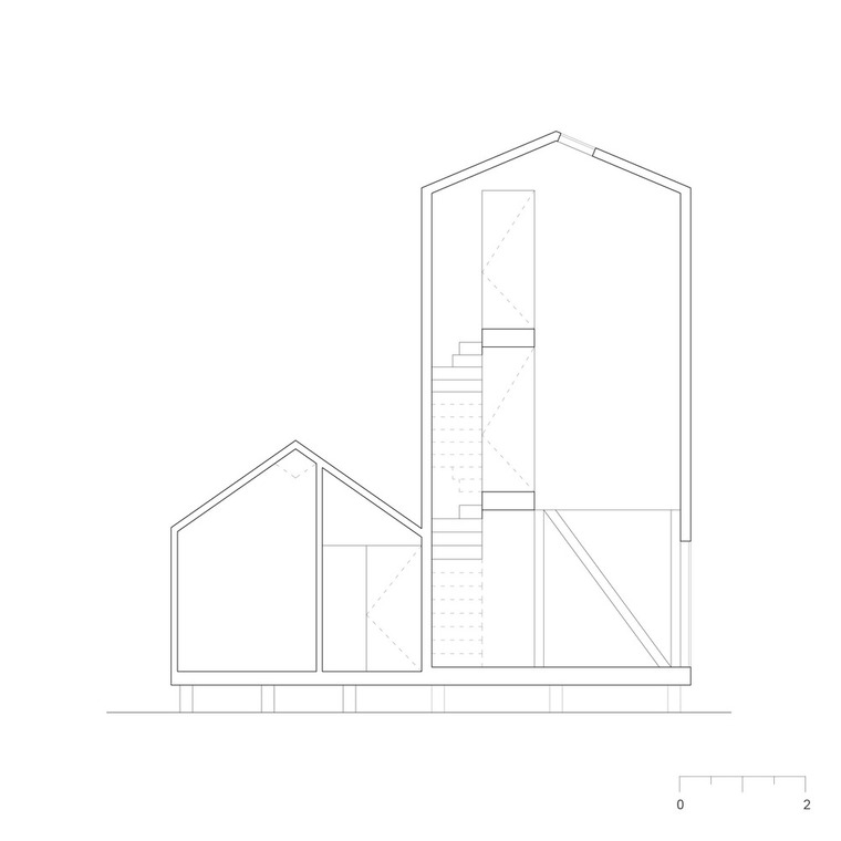 resize,w_760.jpg
