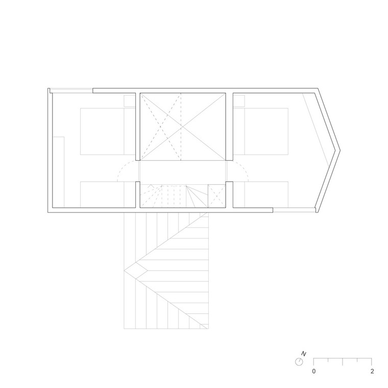 resize,w_760.jpg
