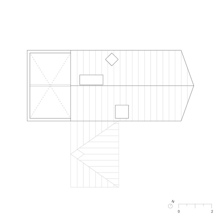 resize,w_760.jpg