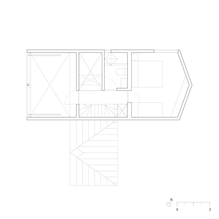 resize,w_760.jpg