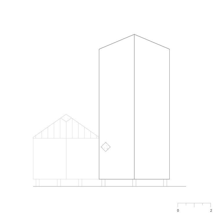 resize,w_760.jpg