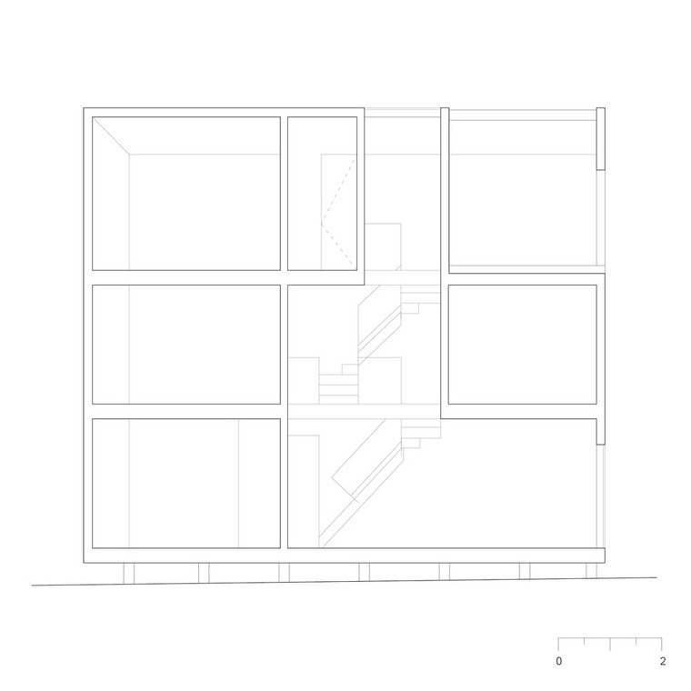 resize,w_760.jpg