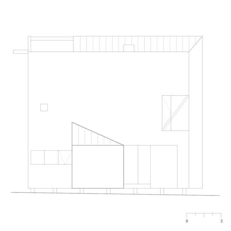 resize,w_760.jpg