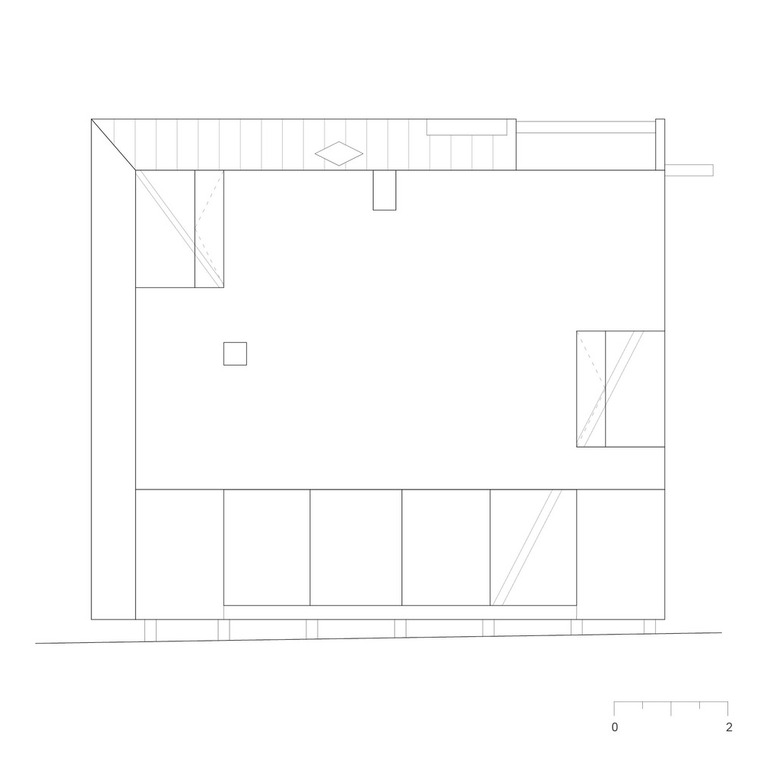 resize,w_760.jpg