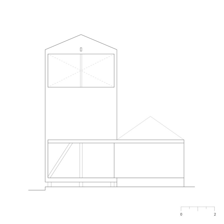 resize,w_760.jpg